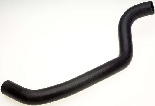 Radiator Coolant Hose Gates 23083
