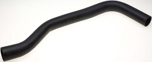 Radiator Coolant Hose Gates 23087