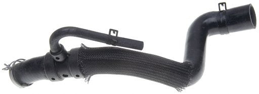 Radiator Coolant Hose Gates 23089
