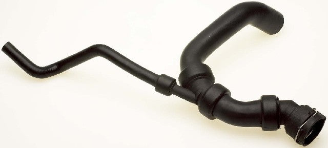 Radiator Coolant Hose Gates 23090