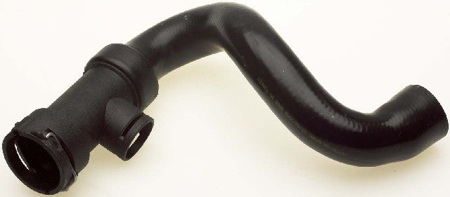 Radiator Coolant Hose Gates 23091