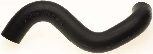 Radiator Coolant Hose Gates 23092