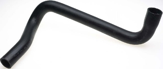 Radiator Coolant Hose Gates 23094