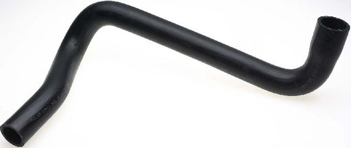 Radiator Coolant Hose Gates 23094