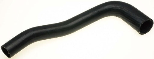 Radiator Coolant Hose Gates 23095