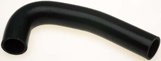 Radiator Coolant Hose Gates 23096