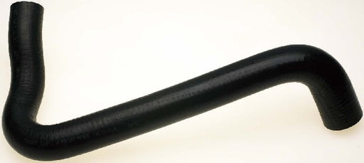 Radiator Coolant Hose Gates 23098
