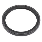 Engine Crankshaft Seal National Bearings & Oil Seals 231004
