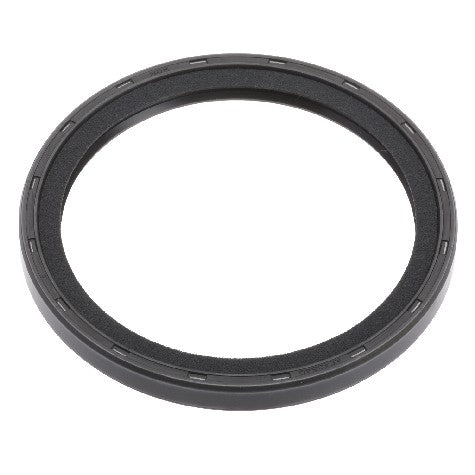 Engine Crankshaft Seal National Bearings & Oil Seals 231004