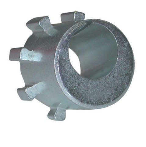 Alignment Caster / Camber Bushing Specialty Products Company 23104