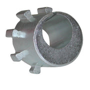 Alignment Caster / Camber Bushing Specialty Products Company 23105