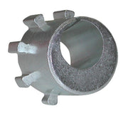 Alignment Caster / Camber Bushing Specialty Products Company 23107