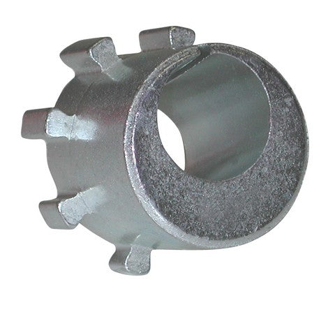 Alignment Caster / Camber Bushing Specialty Products Company 23107