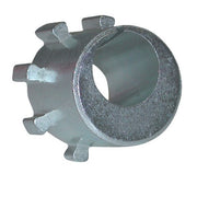 Alignment Caster / Camber Bushing Specialty Products Company 23108