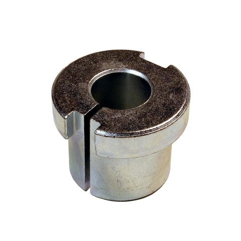 Alignment Caster / Camber Bushing Specialty Products Company 23109