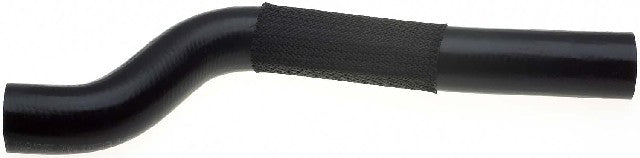 Radiator Coolant Hose Gates 23111