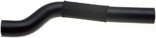 Radiator Coolant Hose Gates 23111