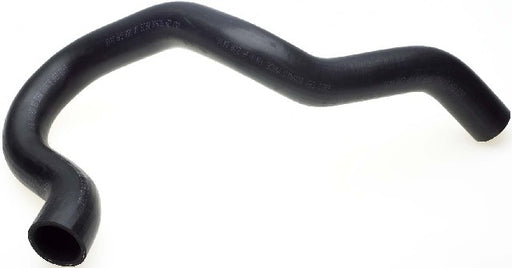 Radiator Coolant Hose Gates 23112