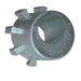 Alignment Caster / Camber Bushing Specialty Products Company 23113