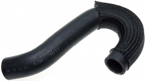 Radiator Coolant Hose Gates 23119