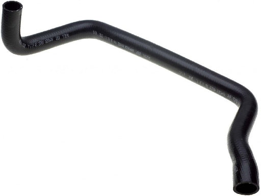 Radiator Coolant Hose Gates 23120