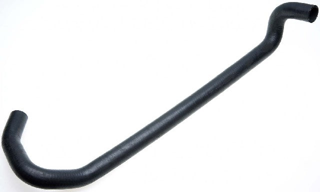 Radiator Coolant Hose Gates 23121