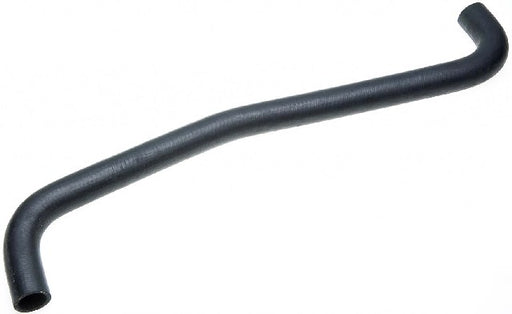 Radiator Coolant Hose Gates 23122