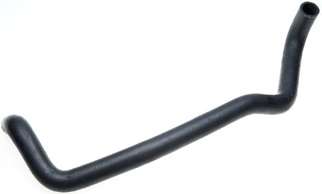 Radiator Coolant Hose Gates 23123