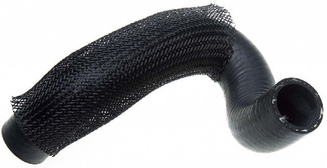 Radiator Coolant Hose Gates 23124