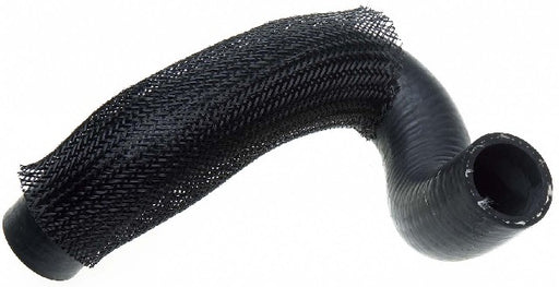 Radiator Coolant Hose Gates 23124