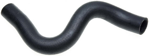 Radiator Coolant Hose Gates 23125