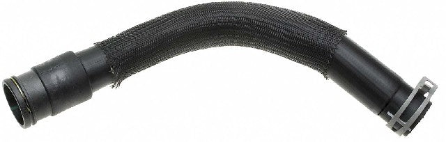 Radiator Coolant Hose Gates 23127