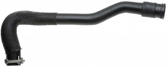 Radiator Coolant Hose Gates 23128