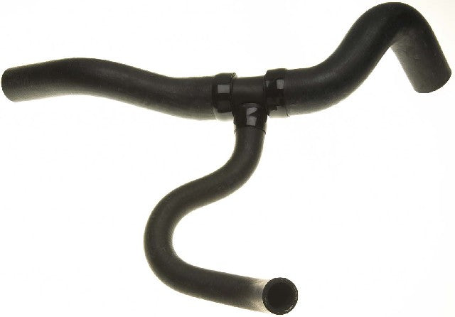 Radiator Coolant Hose Gates 23130