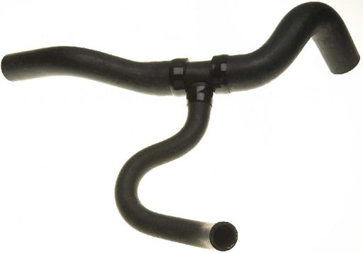 Radiator Coolant Hose Gates 23130