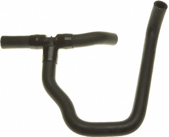 HVAC Heater Hose Gates 23131