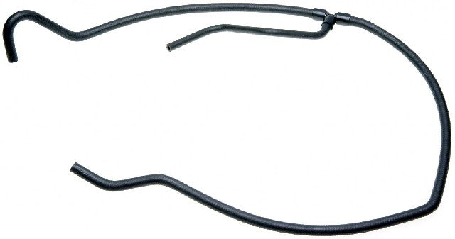 HVAC Heater Hose Gates 23133