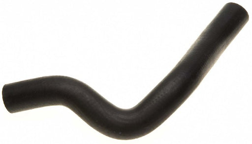 Radiator Coolant Hose Gates 23135