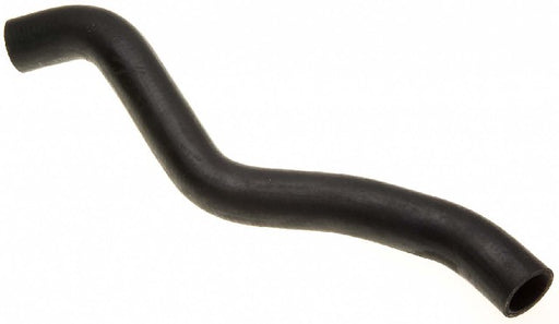 Radiator Coolant Hose Gates 23136