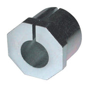Alignment Caster / Camber Bushing Specialty Products Company 23136