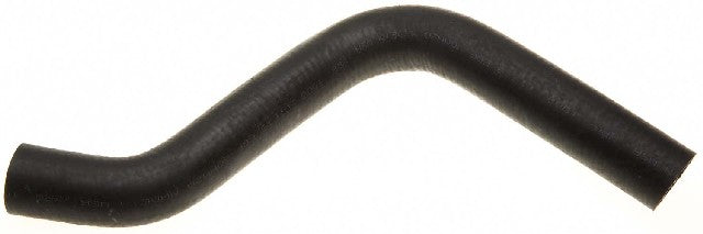 Radiator Coolant Hose Gates 23137