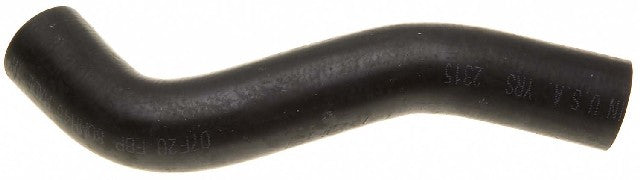 Radiator Coolant Hose Gates 23139