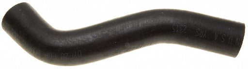 Radiator Coolant Hose Gates 23139