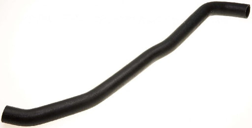 Radiator Coolant Hose Gates 23140