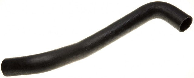 Radiator Coolant Hose Gates 23141