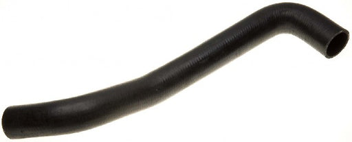 Radiator Coolant Hose Gates 23141