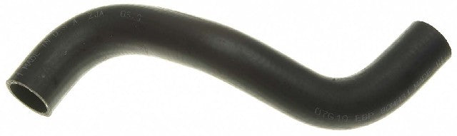 Radiator Coolant Hose Gates 23142