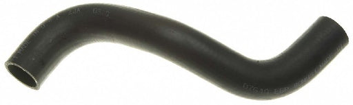 Radiator Coolant Hose Gates 23142