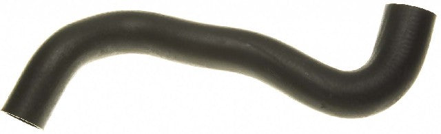 Radiator Coolant Hose Gates 23143