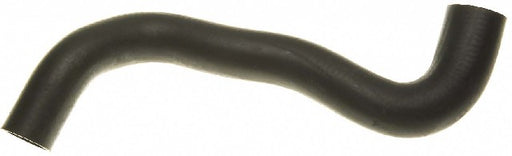 Radiator Coolant Hose Gates 23143